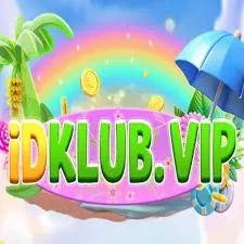 IDKLUB dan jawabet88: Rangkuman Brand yang Banyak Dicari