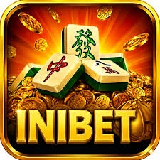 INIBET dan jawabet88: Rangkuman Brand yang Banyak Dicari