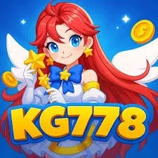 KG778 dan jawabet88: Rangkuman Brand yang Banyak Dicari