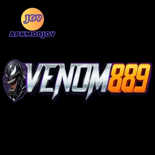 VENOM889 dan jawabet88: Rangkuman Brand yang Banyak Dicari