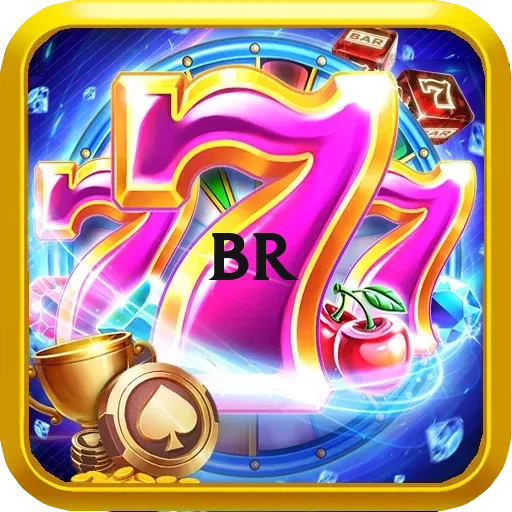 Download br APK Terbaru untuk HP Android dan jawabet88: Rangkuman Brand yang Banyak Dicari