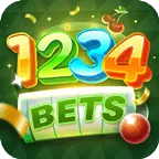 Review Aplikasi 1234bets dan jawabet88: Rangkuman Brand yang Banyak Dicari