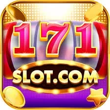 171slot Versi Terbaru: Apa yang Baru? dan jawabet88: Rangkuman Brand yang Banyak Dicari