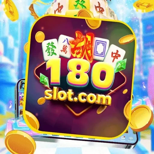 Download 180slot APK Terbaru Full Version dan jawabet88: Rangkuman Brand yang Banyak Dicari