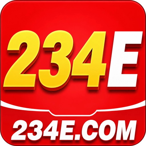 Cara Update Aplikasi 234e ke Versi Terbaru dan jawabet88: Rangkuman Brand yang Banyak Dicari