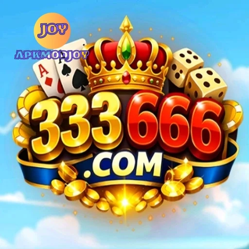 333666 APK Terbaru dan Aman untuk Diunduh dan jawabet88: Rangkuman Brand yang Banyak Dicari