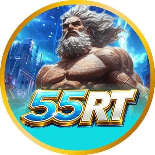55rt Versi Terbaru: Apa yang Baru? dan jawabet88: Rangkuman Brand yang Banyak Dicari