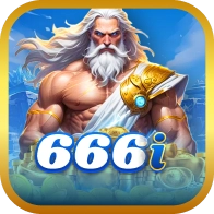 666i App: Info, Rating, dan Link Download dan jawabet88: Rangkuman Brand yang Banyak Dicari