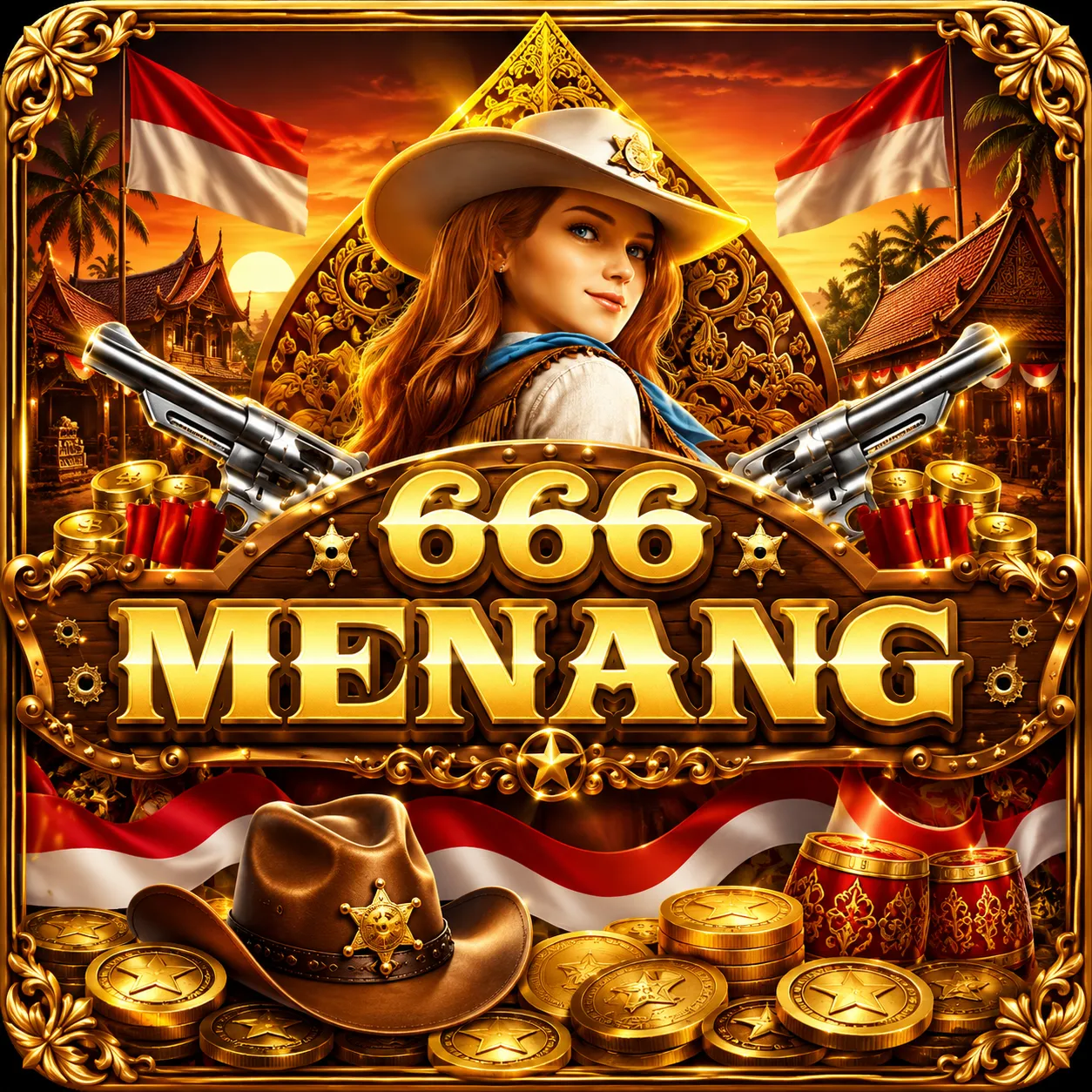 Review Aplikasi 666menang dan jawabet88: Rangkuman Brand yang Banyak Dicari