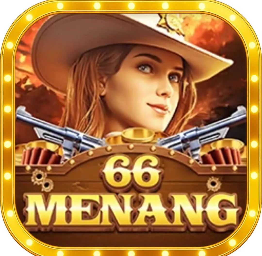 66menang Versi Terbaru untuk Android Tanpa Ribet dan jawabet88: Rangkuman Brand yang Banyak Dicari