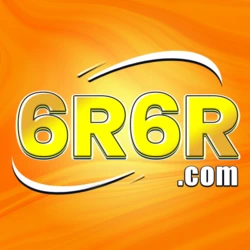 Aplikasi 6r6r Paling Baru untuk Android dan jawabet88: Rangkuman Brand yang Banyak Dicari