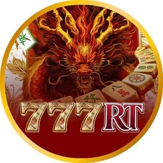 Update Aplikasi 777rt Terbaru 2026 dan jawabet88: Rangkuman Brand yang Banyak Dicari