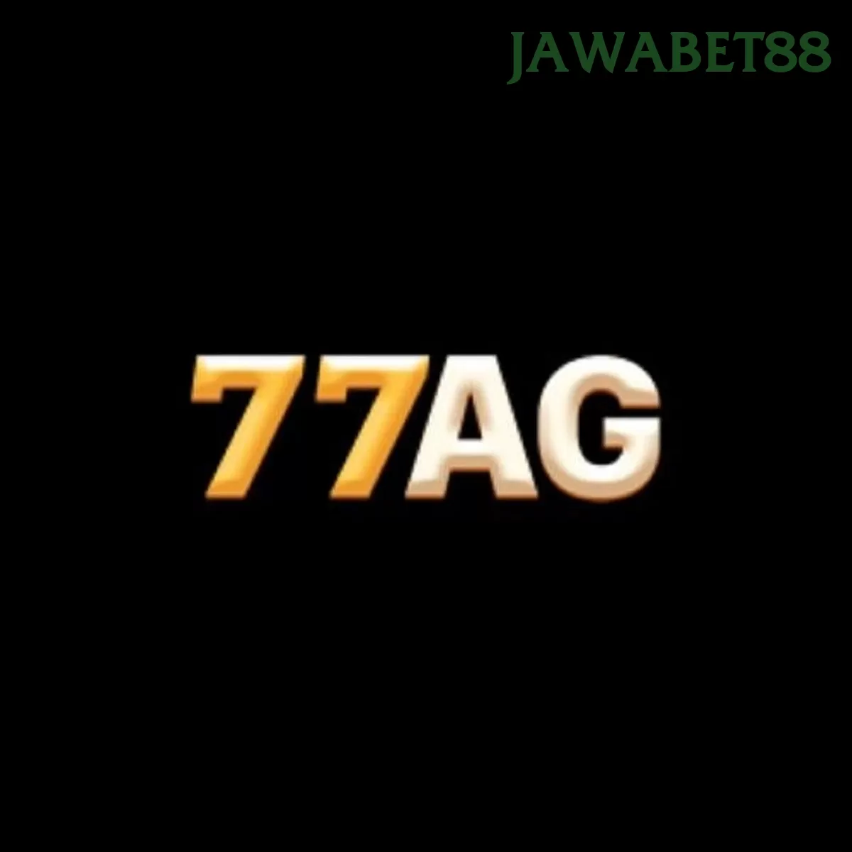 77AG dan jawabet88: Rangkuman Brand yang Banyak Dicari