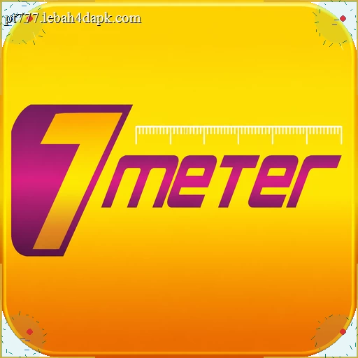 7meter Terbaru untuk Android: Download APK Gratis dan jawabet88: Rangkuman Brand yang Banyak Dicari