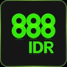 Aplikasi 888idr Terbaru: Review dan Link Download dan jawabet88: Rangkuman Brand yang Banyak Dicari
