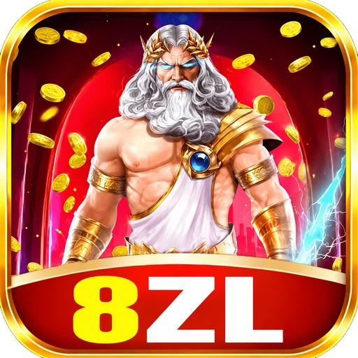 8zl Terbaru untuk Android: Download APK Gratis dan jawabet88: Rangkuman Brand yang Banyak Dicari