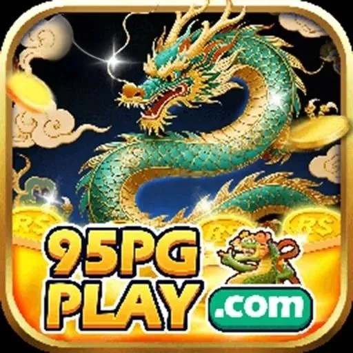 95pgplay App APK Terbaru dan jawabet88: Rangkuman Brand yang Banyak Dicari