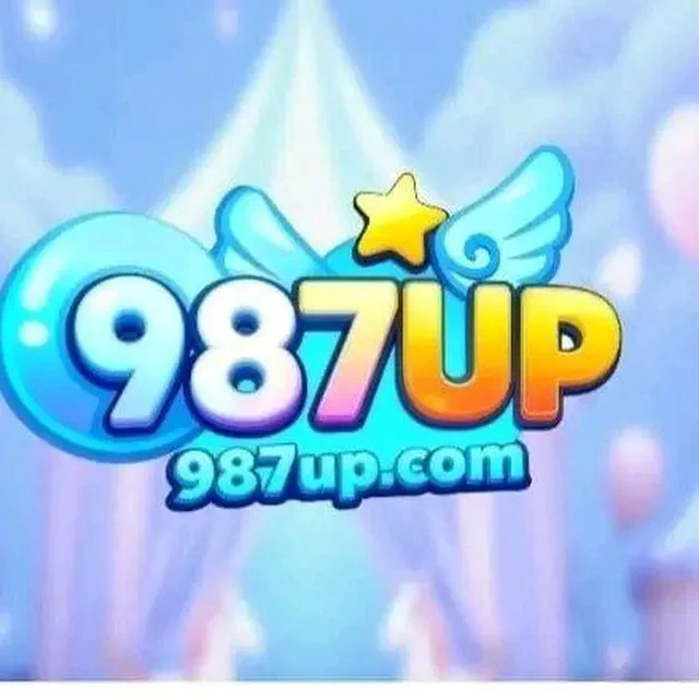 987up App: Info, Rating, dan Link Download dan jawabet88: Rangkuman Brand yang Banyak Dicari