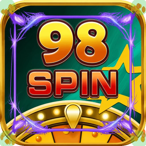 Cara Pasang 98spin di HP Android dengan Benar dan jawabet88: Rangkuman Brand yang Banyak Dicari