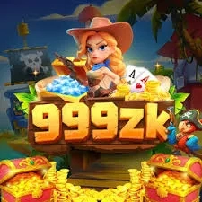 Aplikasi 999zk Ringan untuk Android dan jawabet88: Rangkuman Brand yang Banyak Dicari