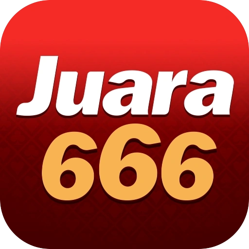 Download Juara666 APK Terbaru untuk HP Android dan jawabet88: Rangkuman Brand yang Banyak Dicari