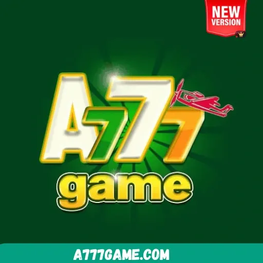 a777game APK Full Version untuk Android dan jawabet88: Rangkuman Brand yang Banyak Dicari