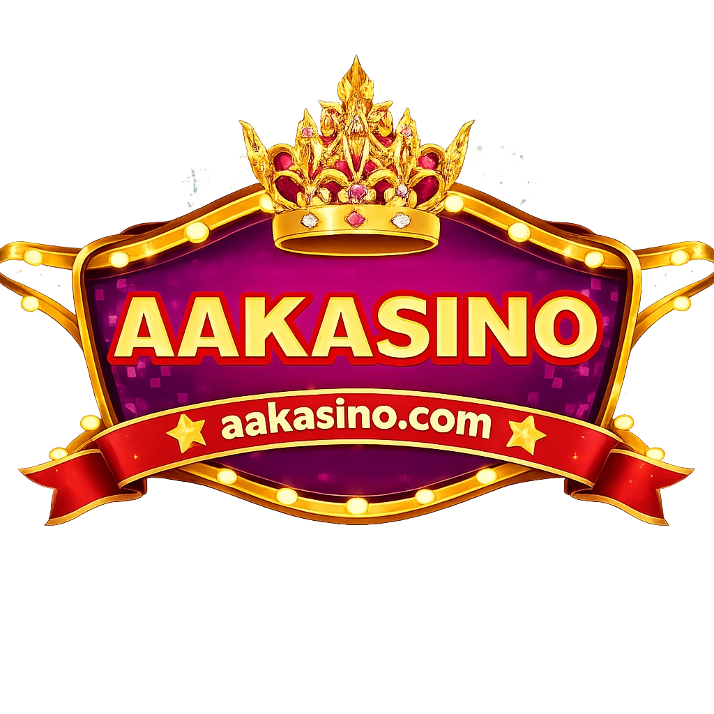 aakasino Terbaru: Download APK Resmi dan Aman dan jawabet88: Rangkuman Brand yang Banyak Dicari