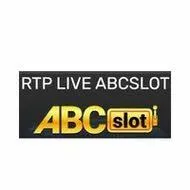 abcslot APK Terbaru untuk Perangkat Android dan jawabet88: Rangkuman Brand yang Banyak Dicari