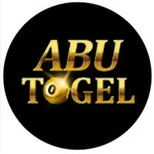 abutogel Terbaru 2026: Download APK dan Review dan jawabet88: Rangkuman Brand yang Banyak Dicari