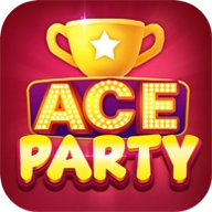 aceparty APK: Fitur, Ukuran, dan Link Download dan jawabet88: Rangkuman Brand yang Banyak Dicari