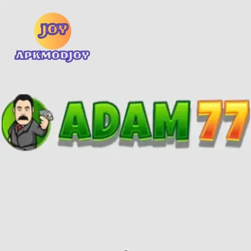 adam77 Terbaru untuk Android: Download APK Gratis dan jawabet88: Rangkuman Brand yang Banyak Dicari