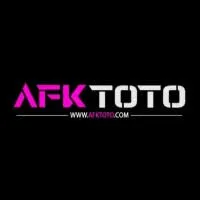 Panduan Instalasi Aplikasi afktoto di Android dan jawabet88: Rangkuman Brand yang Banyak Dicari