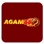 agam66 Versi Terbaru: Apa yang Baru? dan jawabet88: Rangkuman Brand yang Banyak Dicari