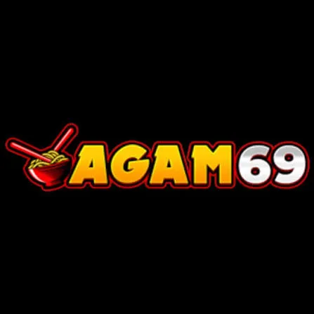 Cara Update Aplikasi agam69 ke Versi Terbaru dan jawabet88: Rangkuman Brand yang Banyak Dicari
