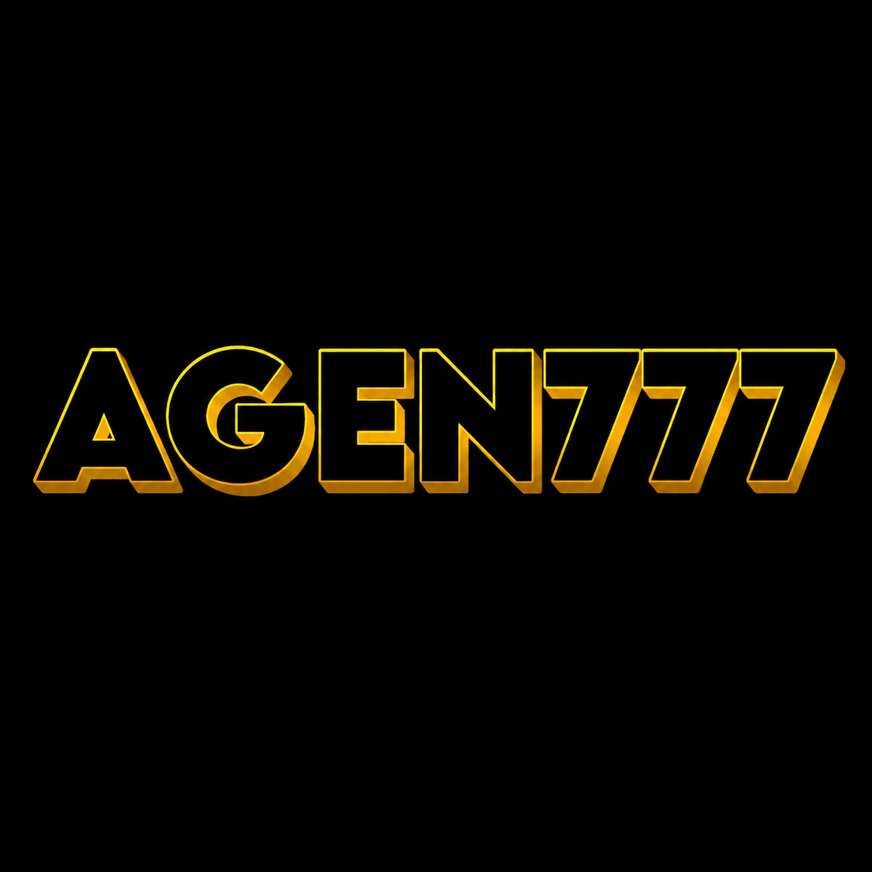agen777 App APK Terbaru dan jawabet88: Rangkuman Brand yang Banyak Dicari