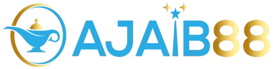 ajaib88 APK Terbaru 2026 untuk Semua Perangkat dan jawabet88: Rangkuman Brand yang Banyak Dicari