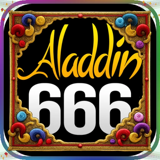 aladdin666 APK Terbaru dan Aman untuk Diunduh dan jawabet88: Rangkuman Brand yang Banyak Dicari