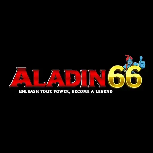 Review Aplikasi aladin66 dan jawabet88: Rangkuman Brand yang Banyak Dicari
