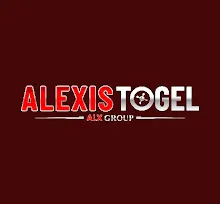 alexistogel App APK Terbaru dan jawabet88: Rangkuman Brand yang Banyak Dicari