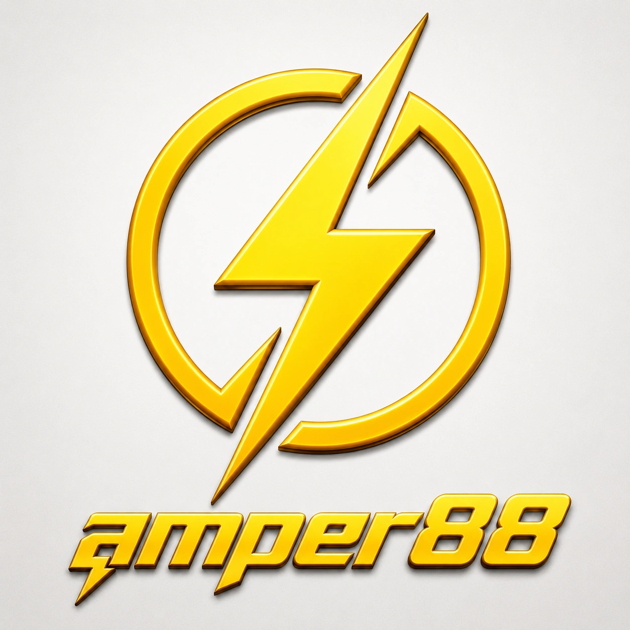 amper88 Terbaru 2026: Download APK dan Review dan jawabet88: Rangkuman Brand yang Banyak Dicari