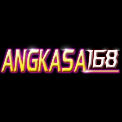 Aplikasi angkasa168 Resmi: Download dan Instalasi dan jawabet88: Rangkuman Brand yang Banyak Dicari