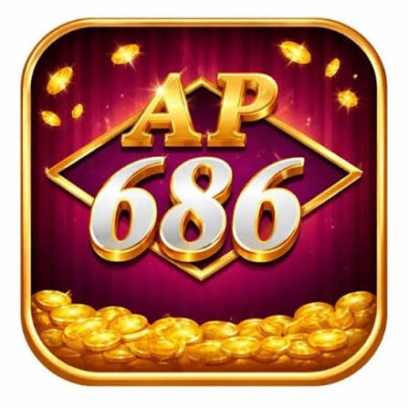 Review Aplikasi ap686 dan jawabet88: Rangkuman Brand yang Banyak Dicari