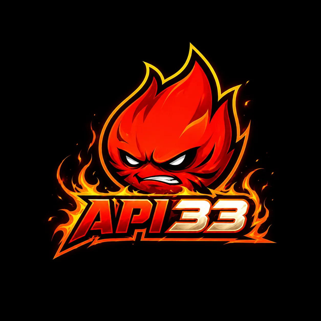 api33 APK Terbaru dengan Fitur Lengkap dan jawabet88: Rangkuman Brand yang Banyak Dicari