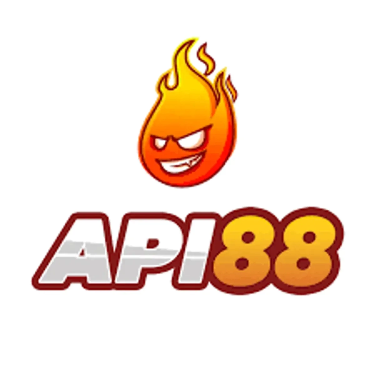 Aplikasi api88 Ringan untuk Android dan jawabet88: Rangkuman Brand yang Banyak Dicari