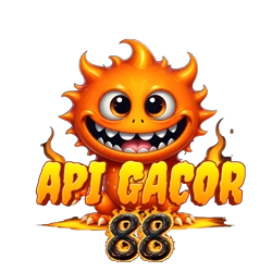 apigacor88 App: Info, Rating, dan Link Download dan jawabet88: Rangkuman Brand yang Banyak Dicari