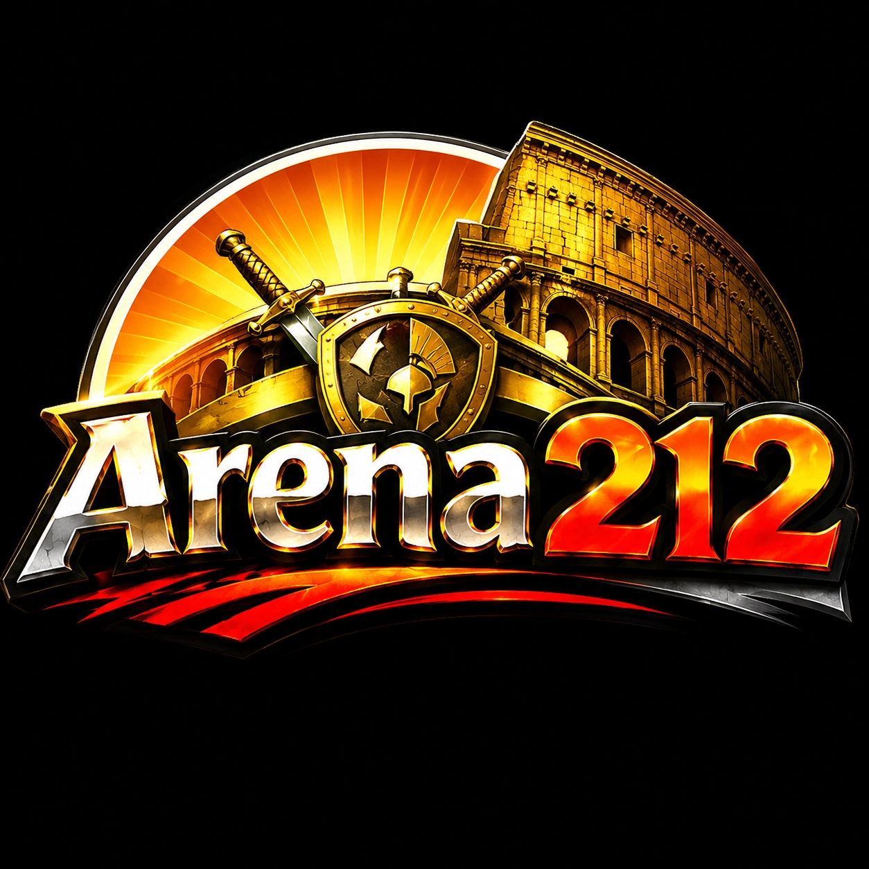 arena212 APK Terbaru untuk Perangkat Android dan jawabet88: Rangkuman Brand yang Banyak Dicari