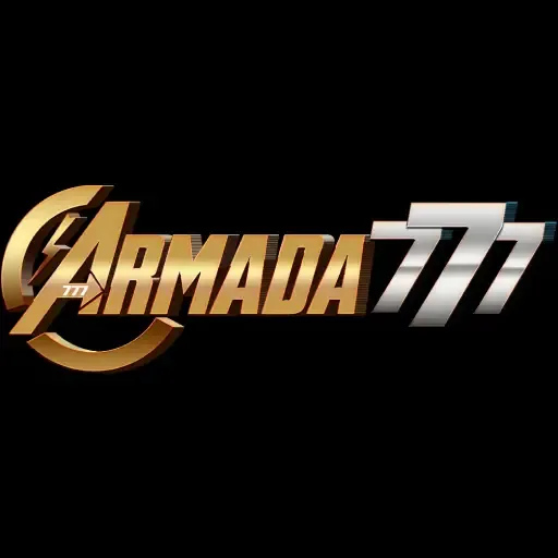 Info Aplikasi armada777 Terbaru dan Cara Download dan jawabet88: Rangkuman Brand yang Banyak Dicari