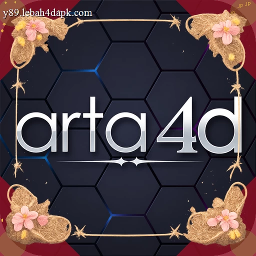 arta4d Terbaru untuk Android: Download APK Gratis dan jawabet88: Rangkuman Brand yang Banyak Dicari