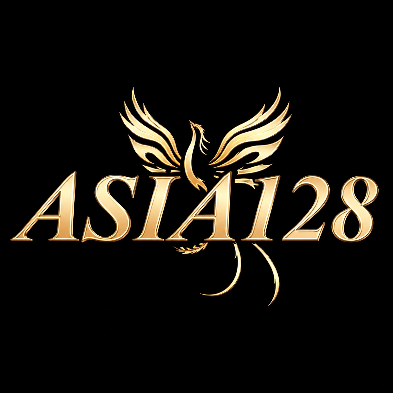 Panduan Lengkap Aplikasi asia128 untuk Pemula dan jawabet88: Rangkuman Brand yang Banyak Dicari