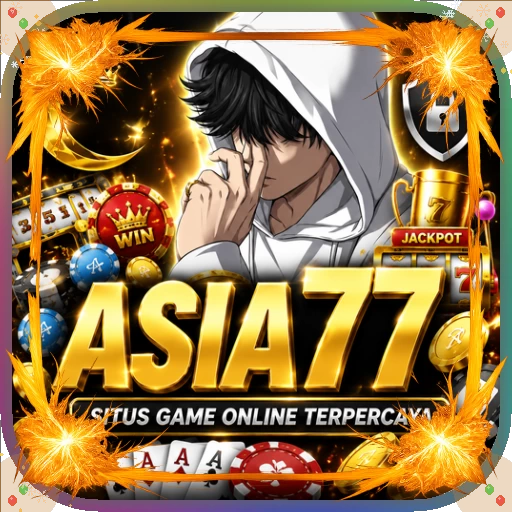 Update Aplikasi asia77 ke Versi Terbaru dan jawabet88: Rangkuman Brand yang Banyak Dicari